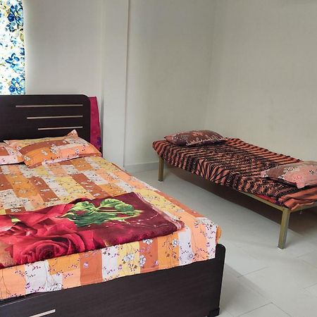 Guru Datta Residency Pithapuram Ngoại thất bức ảnh