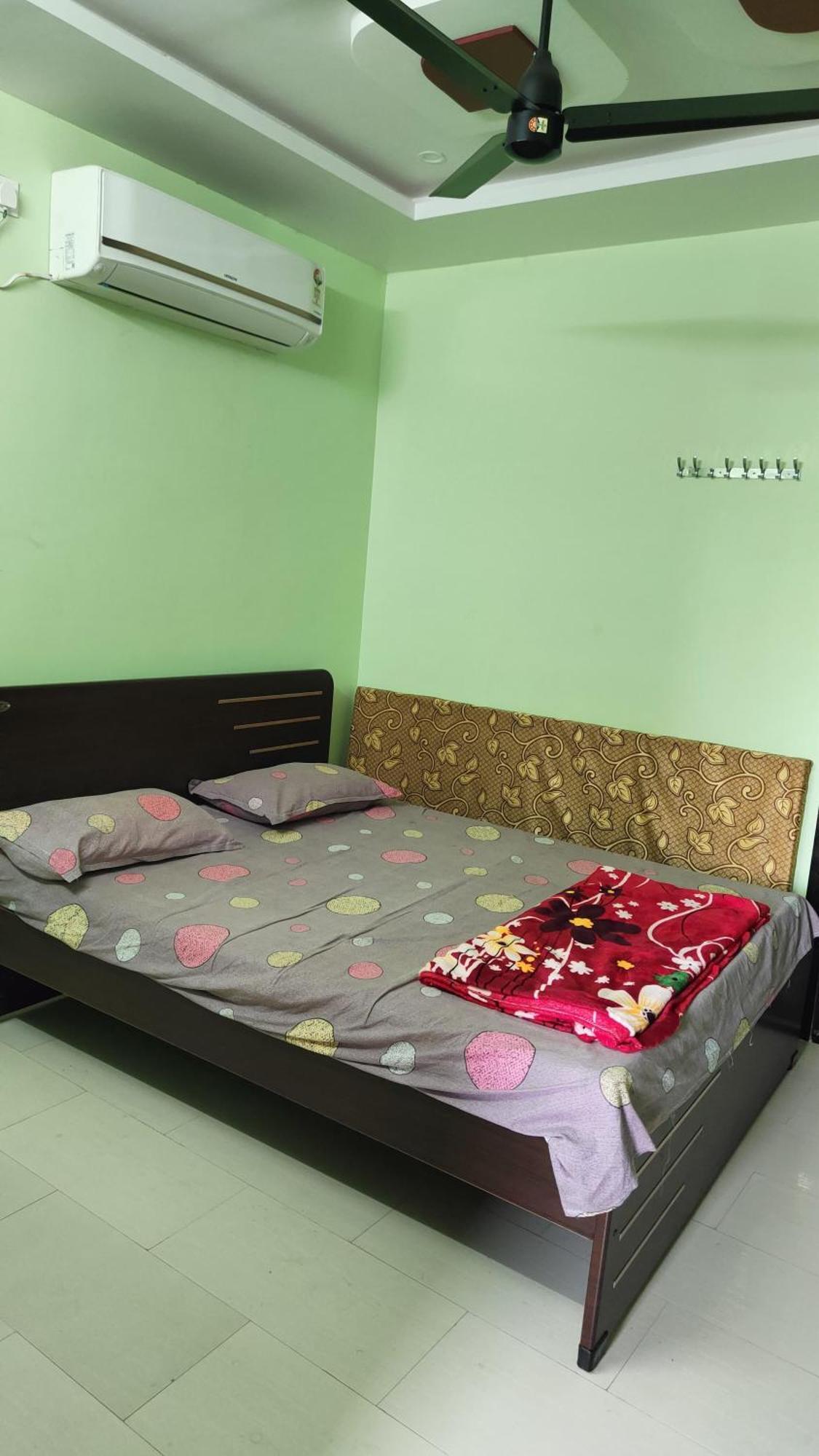 Guru Datta Residency Pithapuram Ngoại thất bức ảnh
